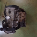 Двигун  Audi,Skoda,Volkswagen A3 8L (1996-2003),Bora (1998-2005),Golf IV (1997-2006),Octavia I (1996-2010),TT 8N (1998-2006) AGN