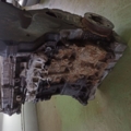 Двигун  Audi,Skoda,Volkswagen A3 8L (1996-2003),Bora (1998-2005),Golf IV (1997-2006),Octavia I (1996-2010),TT 8N (1998-2006) AGN