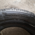 Автошина   135 /80 R13 68S Літо 6мм Вживаний