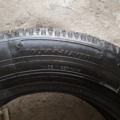 Автошина   135 /80 R13 68S Літо Вживаний
