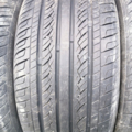 Автошина  228 195 /50 R15 82V Літо 5мм Вживаний