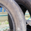 Автошина  228 195 /50 R15 82V Літо 5мм Вживаний