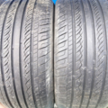 Автошина  228 195 /50 R15 82V Літо 5мм Вживаний