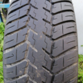 Автошина  3000 155 /70 R13 75T Літо 5мм Вживаний