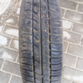 Автошина  330 135 /80 R13 70T Літо 5.5 мм Вживаний