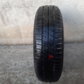 Автошина  330 155 /70 R13 75T Літо 5мм Вживаний