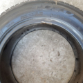 Автошина  330 155 /70 R13 75T Літо 5мм Вживаний