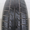 Автошина  350 155 /70 R13 75T Літо 6мм Вживаний