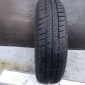 Автошина  5000 155 /70 R13 75T Літо 6мм Вживаний