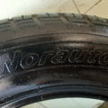 Автошина  5000 165 /65 R14 79T Літо 5мм Вживаний