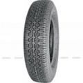 Автошина  Я-288 185 /82 R15 103M Всесезонна  Новий
