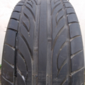 Автошина Accelera Alpha 205 /50 R16 91W Літо 7мм Вживаний