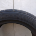 Автошина Accelera Alpha 205 /50 R16 91W Літо 7мм Вживаний