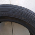 Автошина Accelera Alpha 205 /50 R16 91W Літо 7мм Вживаний