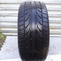 Автошина Achilles Atr Sport 225 /35 R19 88W Літо,Літо 7мм Вживаний