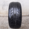 Автошина Achilles ATR Sport 225 /45 R17 94W Всесезонна Вживаний