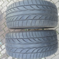Автошина Achilles Atr sport 235 /30 R20 88W Літо 6.5 мм Вживаний