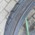 Автошина Achilles Atr sport 235 /30 R20 88W Літо 6.5 мм Вживаний