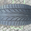 Автошина Achilles Atr sport 235 /30 R20 88W Літо 6.5 мм Вживаний