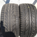 Автошина Achilles Atr Sport 245 /30 R20 93W Літо 6мм Вживаний