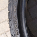 Автошина Achilles Atr Sport 245 /30 R20 93W Літо 6мм Вживаний
