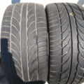 Автошина Achilles Atr Sport 245 /30 R20 93W Літо 6мм Вживаний