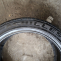 Автошина Achilles AtrSport 205 /45 R17XL 88W Літо 7мм Вживаний