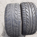 Автошина Achilles Matrix 205 /50 R16 87V Літо 5мм Вживаний