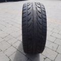 Автошина Achilles Matrix 205 /50 R16 87V Літо 5мм Вживаний