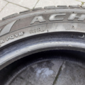 Автошина Achilles Matrix 205 /50 R16 87V Літо Вживаний