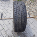 Автошина Achilles Winter 101x 205 /60 R16 96H Зимова 7мм Вживаний