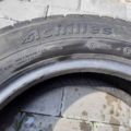 Автошина Achilles Winter 101x 205 /60 R16 96H Зимова 7мм Вживаний