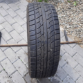 Автошина Achilles Winter 101x 205 /60 R16 96H Зимова 7мм Вживаний