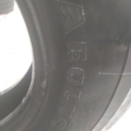 Автошина Aeolus  245 /70 R17.5 143/141J Всесезонна 6мм Вживаний
