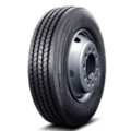 Автошина Aeolus Aeolus HN235 235 /75 R17.5 132M Всесезонна Новий
