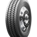 Автошина Aeolus AGC28 385 /65 R22.5 160K Всесезонна  Новий