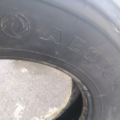 Автошина Aeolus HN 08 12.00 / R22.5 152/148L Всесезонна 7мм Вживаний