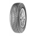 Автошина  All Seasons M2 185 /65 R14Нет 86H Літо  Новий