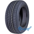 Автошина  Aoteli P307 205 /60 R16 92H Літо  Новий