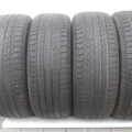 Автошина Aplus A919 265 /60 R18 110 Всесезонна 6мм Вживаний