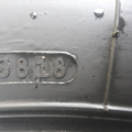 Автошина Aplus A919 265 /60 R18 110 Всесезонна 6мм Вживаний