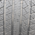 Автошина Aplus A919 265 /60 R18 110 Всесезонна 6мм Вживаний