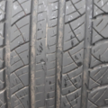 Автошина Aplus A919 265 /60 R18 110 Всесезонна 6мм Вживаний