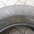 Автошина Aplus A919 265 /60 R18 110 Всесезонна 6мм Вживаний