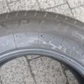 Автошина Aplus A919 265 /60 R18 110 Всесезонна 6мм Вживаний