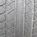 Автошина Aplus A919 265 /60 R18 110 Всесезонна 6мм Вживаний