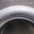Автошина  AR-270 ANTARTIKA 185 /60 R14 82Т Зимова 6мм Вживаний