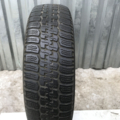 Автошина  Artic 2 155 /70 R13 75T Зимова,Зимова Вживаний