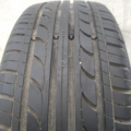 Автошина  AS806 195 /55 R15 85V Літо 5мм Вживаний