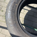 Автошина Atlas SportGreen 3 235 /65 R17 108V Літо  Вживаний